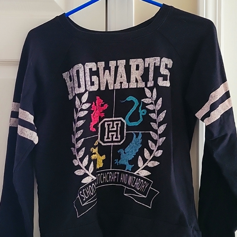 Harry Potter Shirt